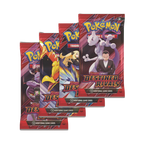 Pokemon Scarlet & Violet Destined Rivals Booster Box (36 Packs)