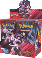 Pokemon Scarlet & Violet Destined Rivals Booster Box (36 Packs)