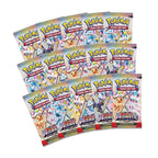 Pokemon Scarlet & Violet-Prismatic Evolutions Super-Premium Collection