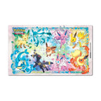 Pokemon Scarlet & Violet-Prismatic Evolutions Super-Premium Collection