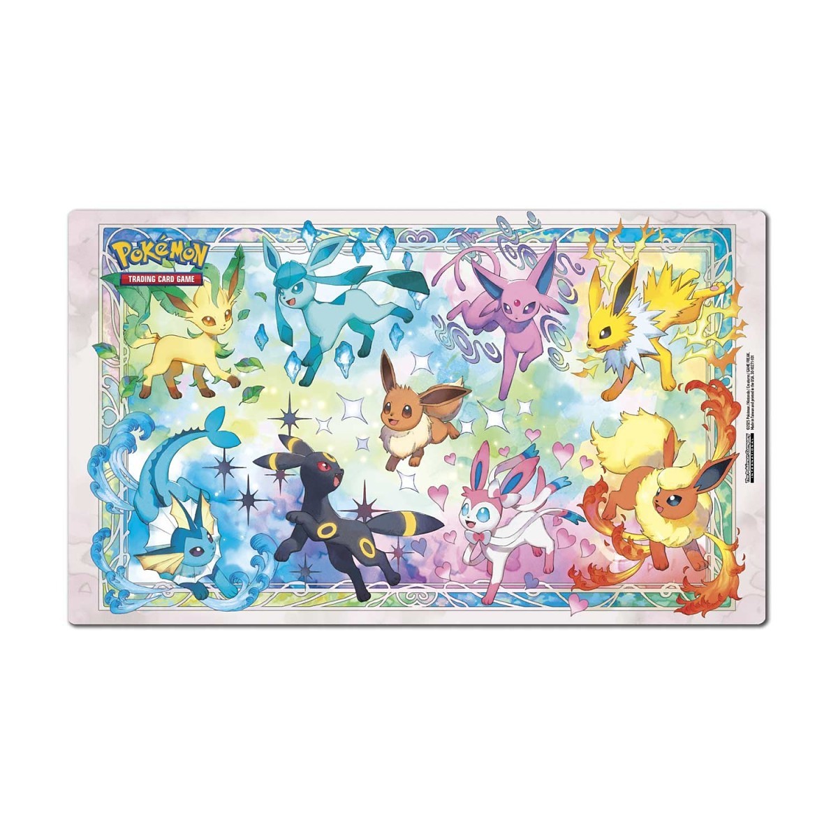 Pokemon Scarlet & Violet-Prismatic Evolutions Super-Premium Collection