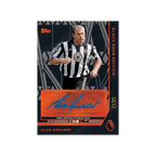 Topps Premier League 25/26 - Hobby Box