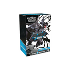 Pokemon Scarlet & Violet - Black Bolt Booster Bundle