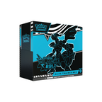 Pokemon Scarlet & Violet Black Bolt Elite Trainer Box