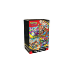 Pokemon TCG Mega Evolutions Booster Bundle