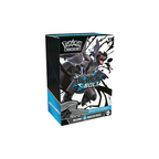 Pokemon Scarlet & Violet Black Bolt Booster Bundle