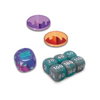 Pokemon Scarlet & Violet Journey Together: Elite Trainer Box