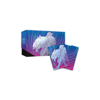 Pokémon TCG: Scarlet & Violet-Journey Together Pokémon Center Elite Trainer Box (English)