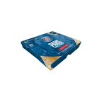 Topps 24/25 Exhibition Paris Saint-Germain