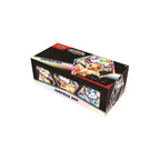 Pokemon TCG: Scarlet & Violet Prismatic Evolutions Surprise Box