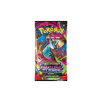 Pokemon TCG: Mega Evolutions Phantasmal Flames - 6 Single Packs