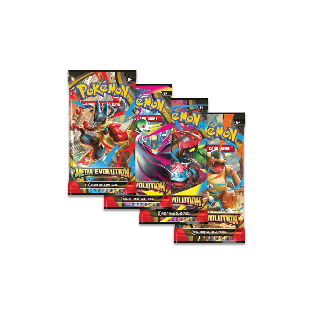 Pokmon TCG UK | Booster Boxes & Packs | Crack The Pack CRACK THE PACK Pokmon TCG UK | Booster Boxes & Packs | Crack The Pack CRACK THE PACK