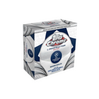 2024/25 Topps Chrome Logofractor UEFA Club Competitions Soccer (London Store Exclusive)