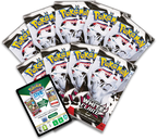 Pokemon Scarlet & Violet White Flare Elite Trainer Box